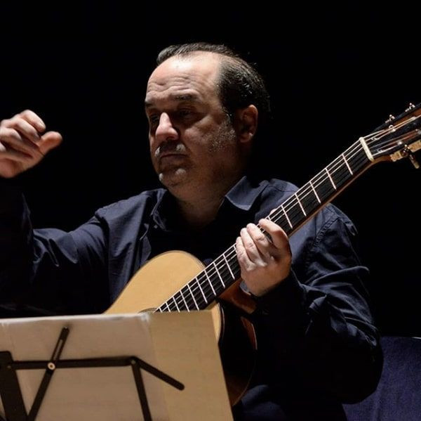 Gitarist Soner Egesel otel odasında intihar ederek hayatına son verdi - Resim: 4