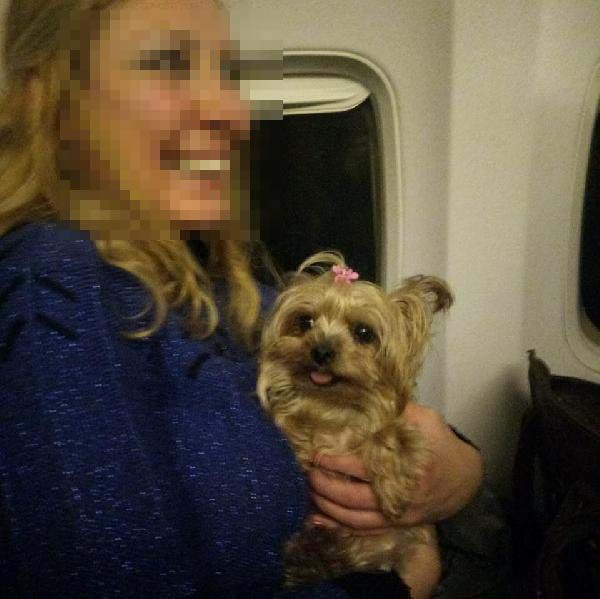 Bursa'da evinde cinayet işlenen eski manken dostunu suçladı: Onur'u sanık bıçakladı - Resim: 2