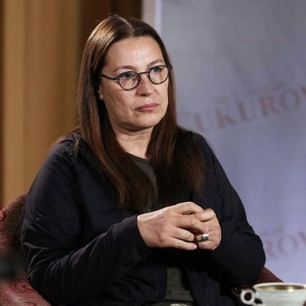 Bir Zamanlar Çukurova'daki Vahide Perçin'den eser kalmadı son hali şaşırttı - Resim: 2