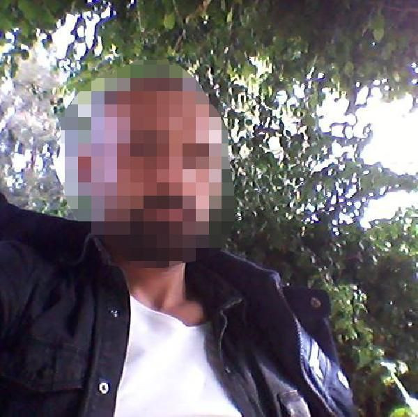 Antalya'da eski sevgilisi dehşeti yaşatıp öldü diye bıraktı! Paylaşımı Twitter'da gündem oldu - Resim: 3