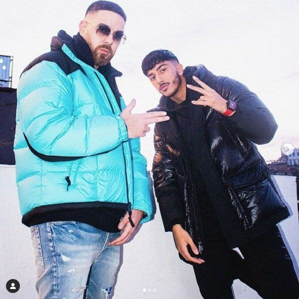 Murda lakaplı Önder Doğan kızını kaybetti yazdıkları yürekleri dağladı - Resim: 1