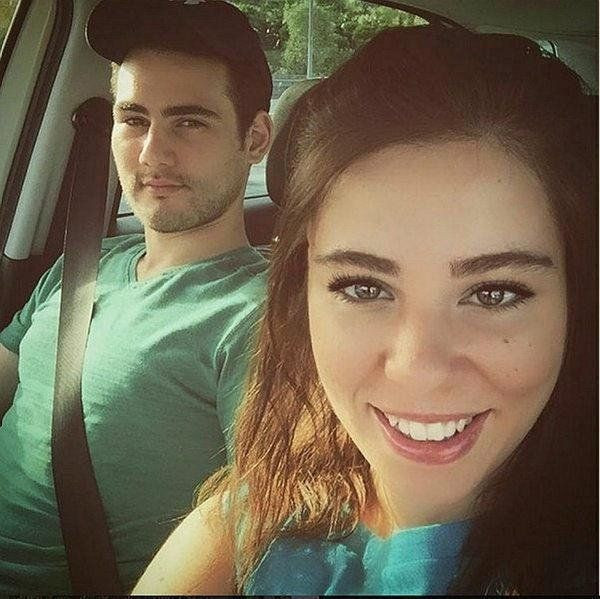 Necla Nazır'ın evini eski damat bastı! Kapıları tekmeleyip tehdit etti: Sizi öldüreceğim - Resim: 3