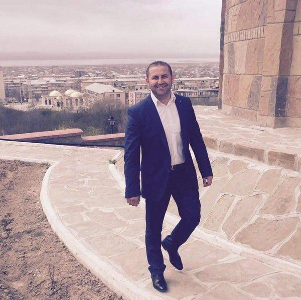 Aleyna Ağgül'ün oğluyla mahrem görüntülerini izleyip şantajla tecavüz etti! Telefonu bulunamıyor - Resim: 2