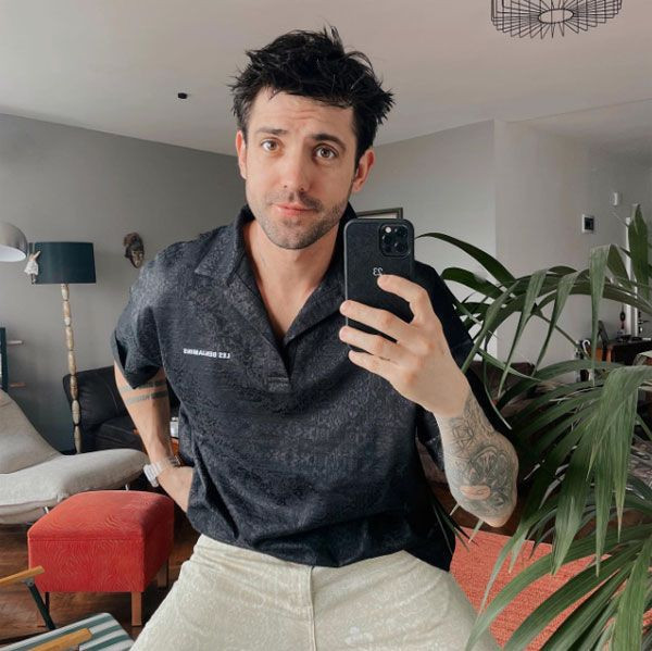 Serkay Tütüncü paylaşımıyla sosyal medyada tepki topladı! "Siz kafayı mı yediniz" - Resim: 3