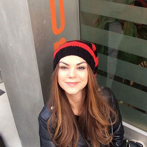 Cinsel ilişki itiraflarıyla bir döneme damga vurmuştu! Şarkıcı Nez'den Aleyna Tilki'ye destek - Resim: 4