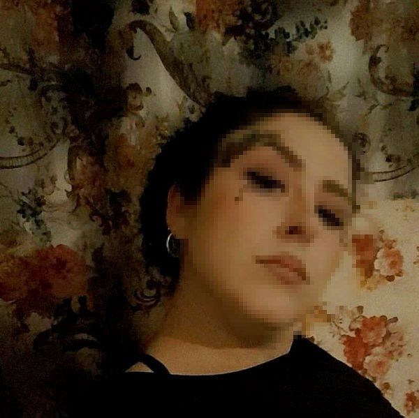 Ejderha dövmeli hanımağa dehşeti! Baltayla genç kızın parmaklarını kesti - Resim: 3