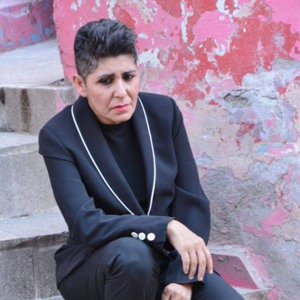 Cansever kaç yaşında aslen nereli hiç evlendi mi? - Resim: 0