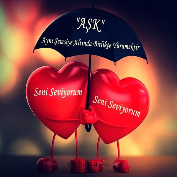 14 Şubat sevgiliye mektup ne yazılır kısa sevgililer günü mektubu - Resim: 4