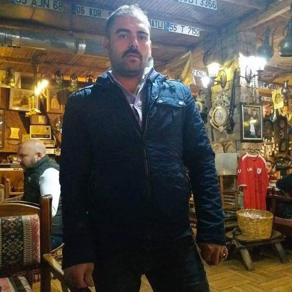 Yıkamaya gönderilen yorganın içinden para çıktı - Resim: 0