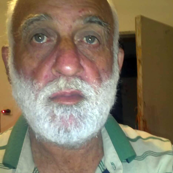 Şoke eden olay! Seyis, hipodromda ölü bulundu - Resim: 0