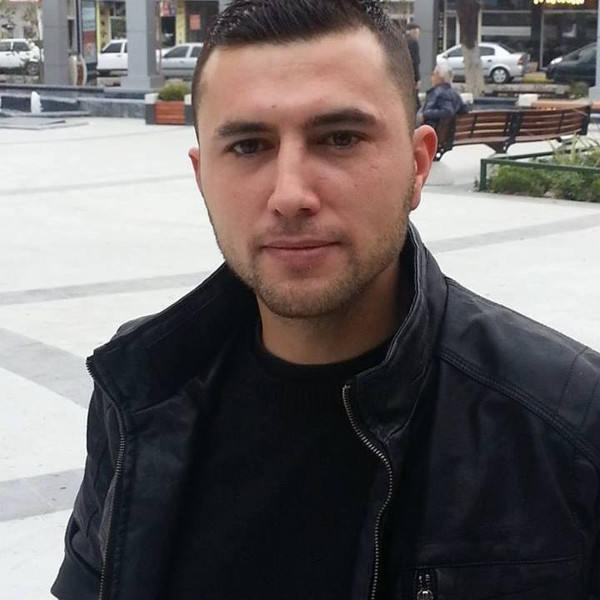 Kendisine para vermeyen 61 yaşındaki annesini feci şekilde öldürdü - Resim: 0