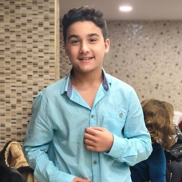 15 metreden havalandırma boşluğuna düşen liseli genç hayatını haybetti - Resim: 0