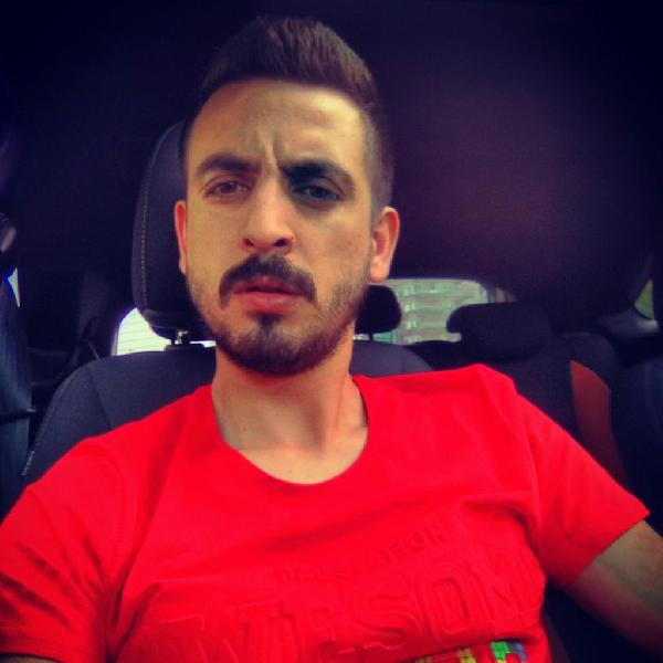 Bana mermi yutturup odaya kapattı cinsel tacizde bulundu - Resim: 0