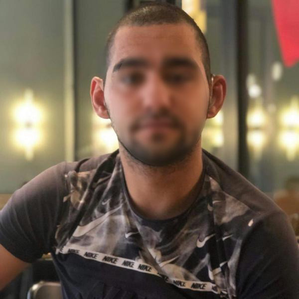 Aydos Ormanları'nda vahşet! Önce boğazı kesildi sonra yakıldı - Resim: 2