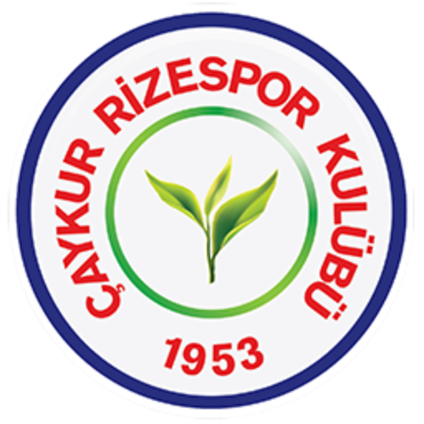 Süper Lig'de 2. Hafta! Sakat ve cezalı oyuncular listesi - Resim: 8