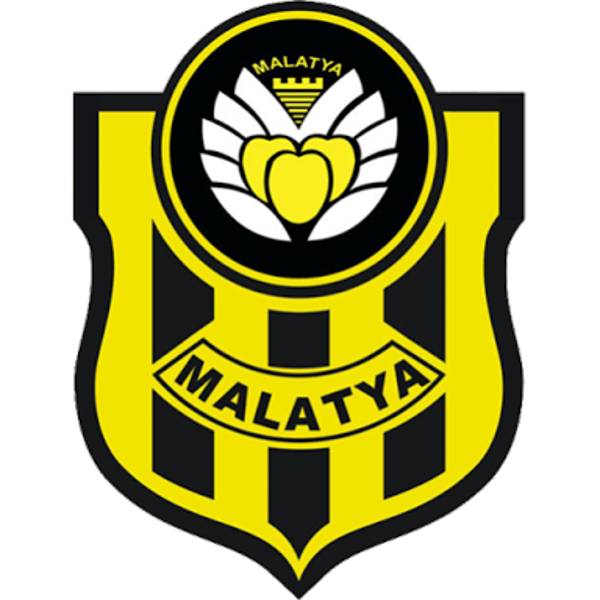 Süper Lig'de 2. Hafta! Sakat ve cezalı oyuncular listesi - Resim: 11