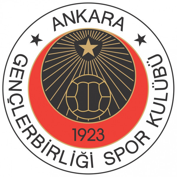 Süper Lig'de 2. Hafta! Sakat ve cezalı oyuncular listesi - Resim: 17