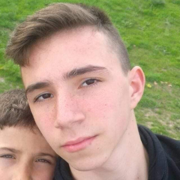 Çanakkale'de şakalaşan arkadaşını öldürdü - Resim: 0