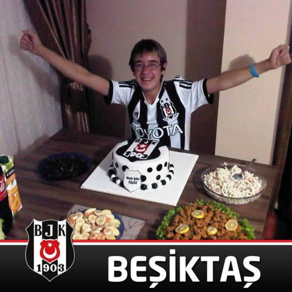 Tuzla'da denize giren genç boğuldu - Resim: 0