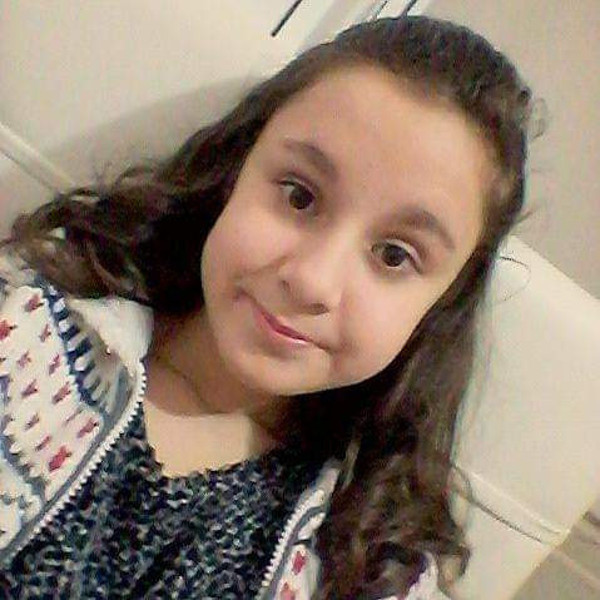 Bursa'da 13 yaşındaki kız evde ölü bulundu - Resim: 0