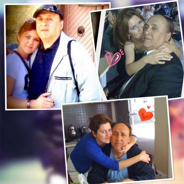 Eski Balıkesir Belediye Başkanı Gökdeniz'in kızı evinde ölü bulundu - Resim: 0