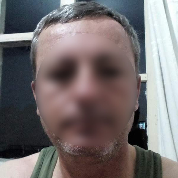 Adana'da 80 yaşındaki Fatma Altunöz'ü darp edip tecavüz etmeye kalkan zanlı tutuklandı - Resim: 0