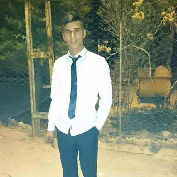 Adana'da canlı yayında intihar etti yakınları anbean izledi - Resim: 0