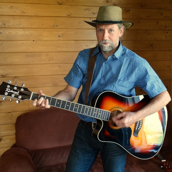 Deprem Kahini Frank Hoogerbeets İstanbul uyarısında haklı çıktı - Resim: 1