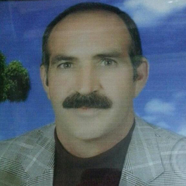 Ağrı’da sinir krizi geçiren şahıs eski eşi ve kızını öldürdü - Resim: 0