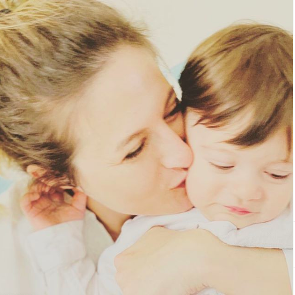 Kenan Ece kaç yaşında eşi Canan Ergüder kimdir yaş farkı kaç? - Resim: 1