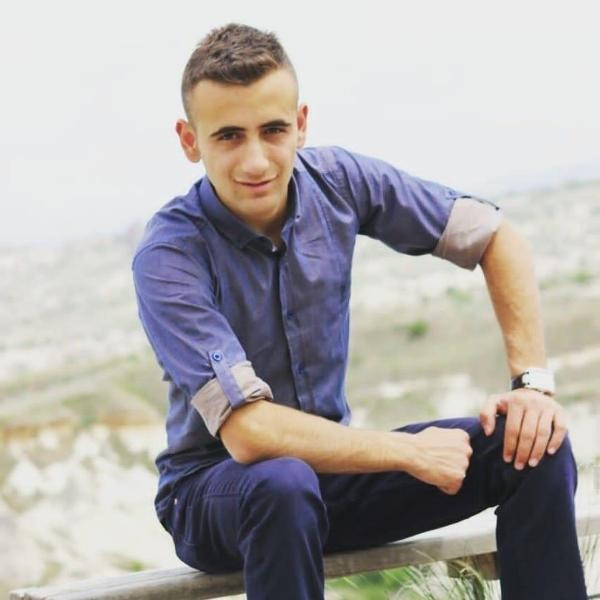 Akçakale ve Hakkari'den kahreden haber! Şehit ve yaralılar var - Resim: 0