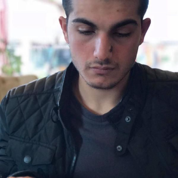 Aydın otogarı tuvaletinde silahlı çatışma Ölü ve yaralılar var - Resim: 0