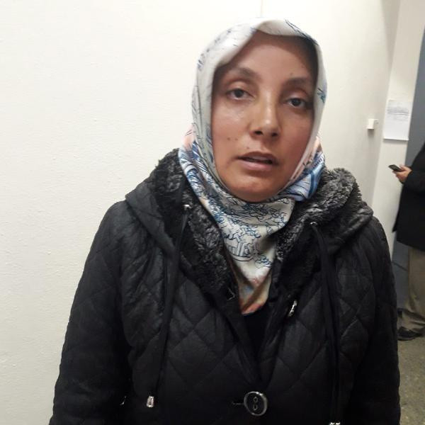 Bir kişinin ölümüne neden oldu ifadesi şoke etti! Ehliyetim yok ama iyi şoförümdür - Resim: 3