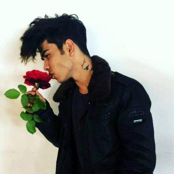 Tacizle suçlanan fenomen Şehmuz Özdemir'in beyin ölümü gerçekleşti - Resim: 0