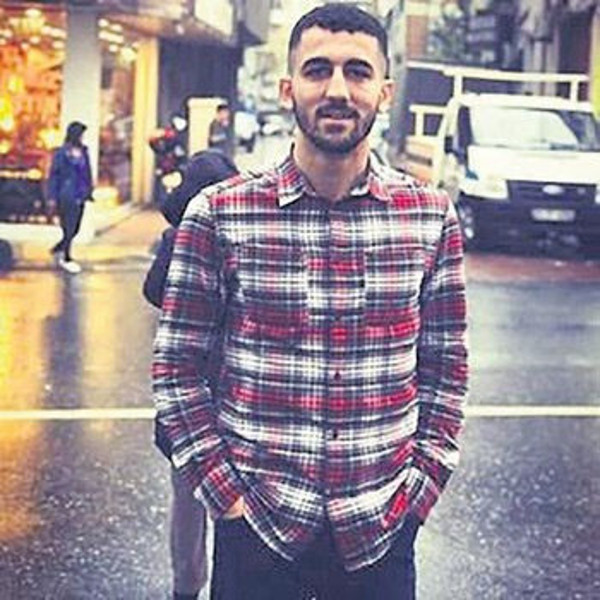 Ebru Erdem'in ölümüyle ilgili korkunç ifadeler! İlişkiye girmedik dedi gerçek ortaya çıktı - Resim: 1