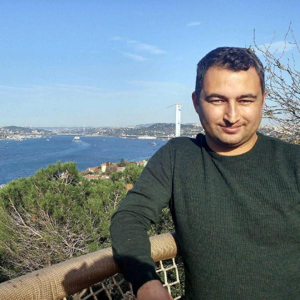 Sakarya'dan gelen haber kahretti! Şehitlerin kimlikleri belli oldu - Resim: 0