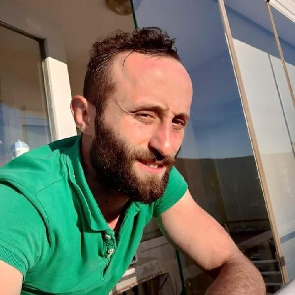 Evde tadilat yapan 2 işçi öldürülüp, ormana gömüldü - Resim: 1