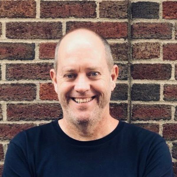 İsrail gazetesi Haaretz yazarı Fishman: Erdoğan'ın Kur'an okuması ile ürperdim - Resim: 0