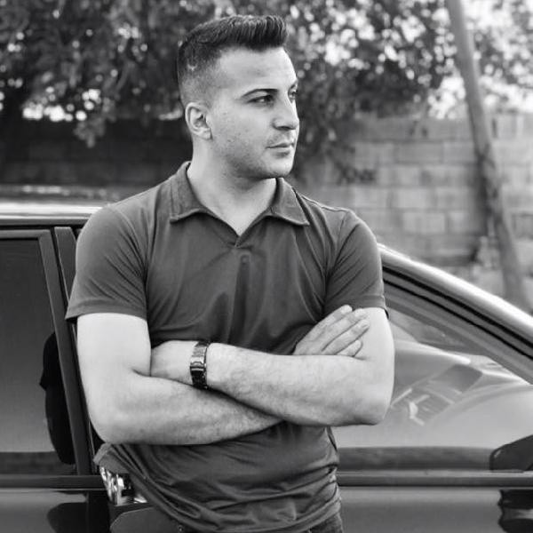 Pençe Harekat alanında yaralanan asker şehit oldu! Mardin'e şehit ateşi düştü - Resim: 2