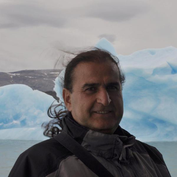 'Korkuyorum' demişti! İzmir'de emekliliği 4 gün kalan doktor koronavirüsten öldü - Resim: 2