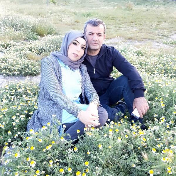 İstanbul'da tek suçu balkonda çamaşır asmasıydı! Yoğun bakımda yaşam savaşı veriyor - Resim: 0