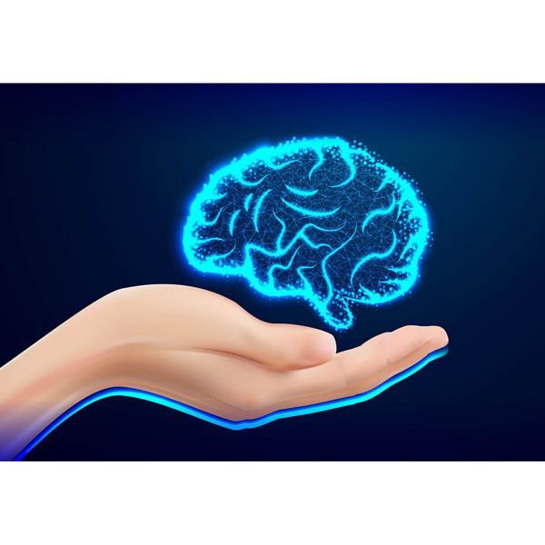 Türkiye’de her yıl 40 bin kişi bu hastalıktan hayatını kaybediyor - Resim: 2