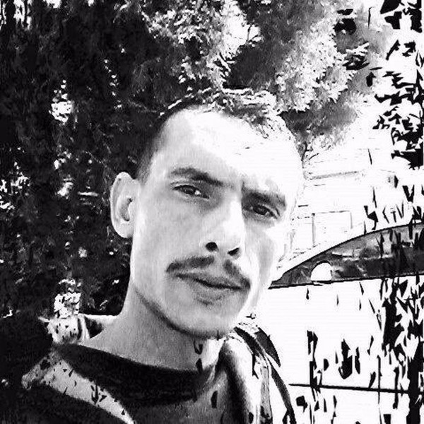 Kocaeli'de kocasını, sevgilisine öldürttü! Son sözü bakın ne oldu - Resim: 1