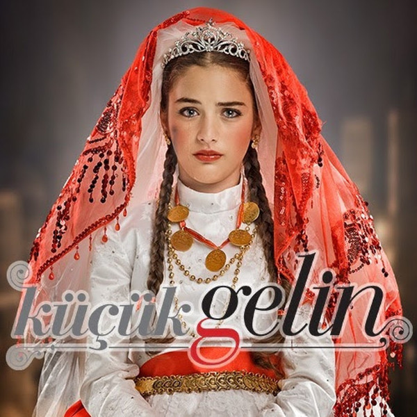 Mahkemeden karar çıktı! FETÖ kanalının dizisi Küçük Gelin'e büyük şok - Resim: 0