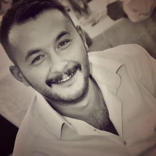 Tuzla'da feci olay! Aziz Yıldırım'a ait tersanede koruma polisi tersane çalışanını vurdu - Resim: 0