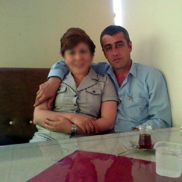 Eşinin aracına bomba düzeneği kuran kocanın cezası kesinleşti - Resim: 2