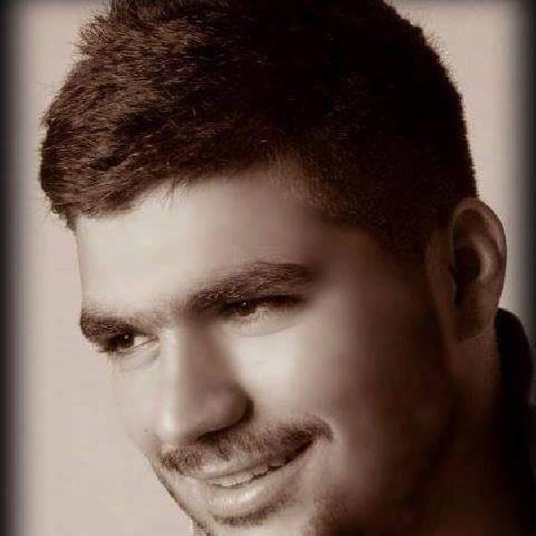 Mersin'de arkadaşını başından vurup öldürdü! Söyledikleri şok etti - Resim: 2