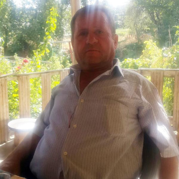 Isparta'da herkes günlerdir onu arıyordu! Evdeki o detay fark edilince işler karıştı - Resim: 1