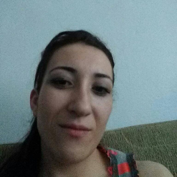 Bursa'da fuhuşu itiraf etti! 5 kez bıçaklayıp öldürdü son sözü pes dedirtti - Resim: 0