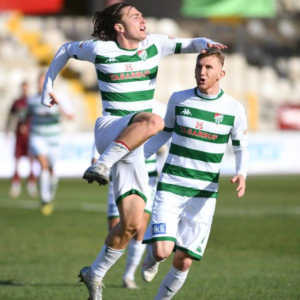 Lille, Ali Akman'ı transfer etmek istiyor - Resim: 0